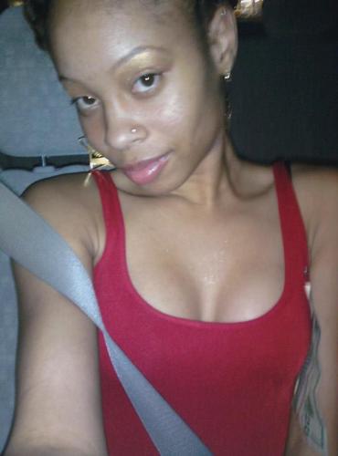 HeArTlEs_BeAuTy's profile picture. 