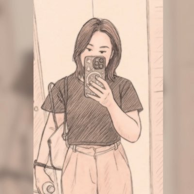 AlisaByg's profile picture. 🐢🏀 #6CODE #แม็กกี้บาส #บาสเด็กอ้วนที่แท้จริง #maxky_rp