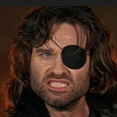 FunnellWES's profile picture. Rude, crude, and socially unacceptable..... or I been told that since 1989. I don't think so, but I been told