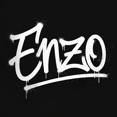 MOBRI96's profile picture. ﾒ’𝟶 | LP