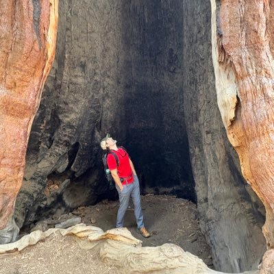 wingfan22's profile picture. Extreme ownership, be your own first responder, learn new skills