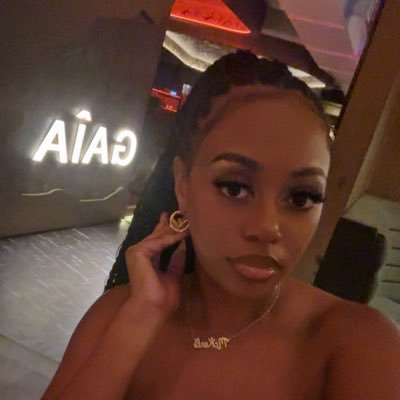 __morgo's profile picture. Morgan C.💕♐️🇻🇨