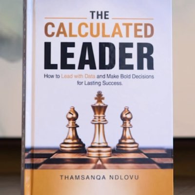 thamiglobal's profile picture. Past VC & PE consultant now Founder @data_dvise - helping businesses grow using data | Board Member | Angel Investor | Ecosystem Contributor | Author