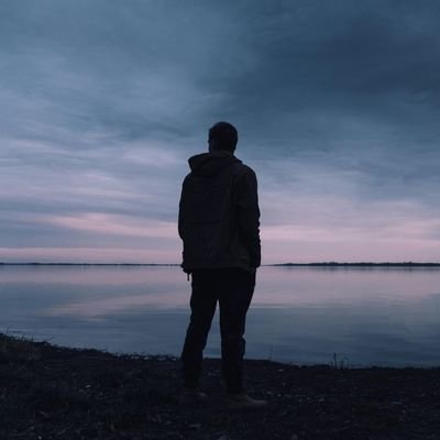 RotamaderOG's profile picture. 21 | (He/Him) | Brawl Stars Player since 2018