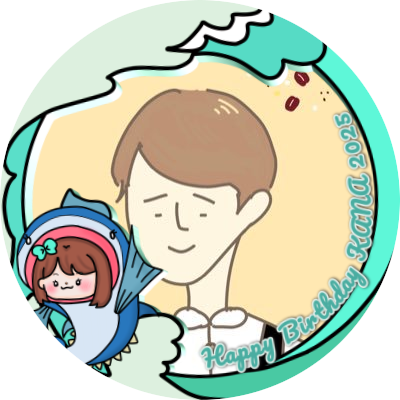 bait_jeanne's profile picture. コーヒー豆焼いたり、淹れたり、飲んだりしてたらきゅーてすとにになってたひと💚