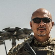 5eaPatriot's profile picture. ɴᴏɴ ꜱɪʙɪ ꜱᴇᴅ ᴘᴀᴛʀɪᴀᴇ 🇺🇸| All views, posts and opinions shared are my own | Repost ≠ Endorsements | ɪɢɪᴛᴜʀ ǫᴜɪ ᴅᴇsɪᴅᴇʀᴀᴛ ᴘᴀᴄᴇᴍ, ᴘʀᴀᴇᴘᴀʀᴇᴛ ʙᴇʟʟᴜᴍ