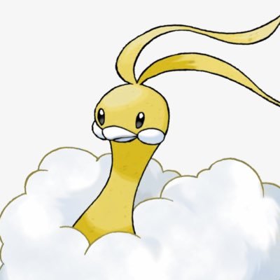 CynthiasAltaria's profile picture. Serial Round Trippooor | Vault Operations with @Collector_Crypt