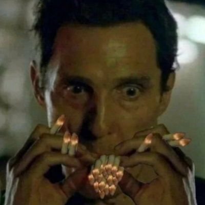 dylndied's profile picture. 💸