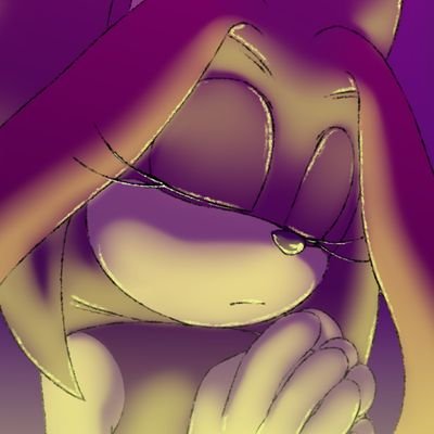 TsumikiTH2's profile picture. 