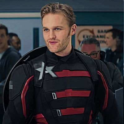 tac0sh13ld's profile picture. Thunderbolts* RP | from government Captain America to disgraced super-soldier | admin @th3f1rstl1ght / #th3f1rstl1ght | admin's 21+