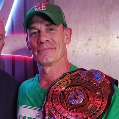 21CenturyMisfit's profile picture. 《Movie Buff and I'm also buff irl》
《Tweet As You Would Be Twoten To》
《Wrestling》
《Star Wars》
《Marvel and DC》
《RIP Harm, Devan, Azreal》