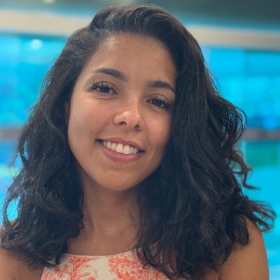 dmanga92's profile picture. Senior Applied Technology Student | Passionate about tech, design, and problem-solving | Always learning, always creating