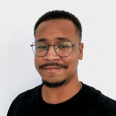 austinwallacegr's profile picture. Called to be free.