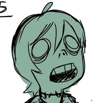 MuertoVivi39313's profile picture. 🧟ARTIST🧟

I LIKE CHOCOLATE MILK 🍪🍫🥛