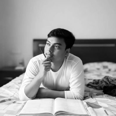 emon0sarkar's profile picture. I am a temporary guest in this world; I am not proud or jealous of anyone.