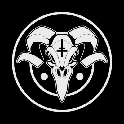 corvusaex's profile picture. 2D Artist | Illustrator | Concept Artist