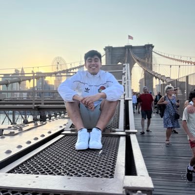 drazzzek's profile picture. Ingeniero, institutano y chuncho ❤️💙