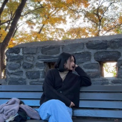 p0thetic's profile picture. cikeun ~ PA showing love to aesongie☁️ | Jastip jaswar ticketing services trusted | Freebies on highlight✨ | Check pinned tweet or IG for more ticketing proof🎫