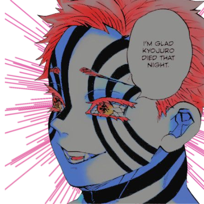 UpperRankThree's profile picture. ᅠᅠ ᅠ ᅠ ᅠ ᅠ ᅠᅠᅠ ᅠ ᅠ ᅠ ᅠ ᅠ ᅠ ᅠᅠᅠ ᅠ ᅠ ᅠ ᅠ ᅠ ᅠ ᅠᅠᅠ ᅠ ᅠ ᅠ ᅠ ᅠ ᅠ ᅠ ᅠ ᅠᅠ ᅠ ᅠ ᅠ ᅠ ᅠ ᅠ ᅠ ❝ ᅠ ᅠ ͟Ｗ͟Ｅ͟Ａ͟Ｋ͟Ｌ͟Ｉ͟Ｎ͟Ｇ͟Ｓ͟ ᅠ ᅠ ᅠ𝐦𝐚𝐤𝐞 ᅠ ᅠ ᅠ𝓶𝐞 ᅠ ᅠ ⟆⫯⊂ⲕ ᅠ ᅠ ᅠ. ᅠ ᅠ ᅠ ❞