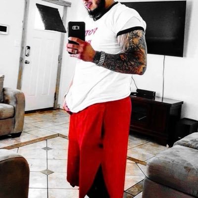 MundoExxxotico's profile picture. Nuevo Dueño 😈