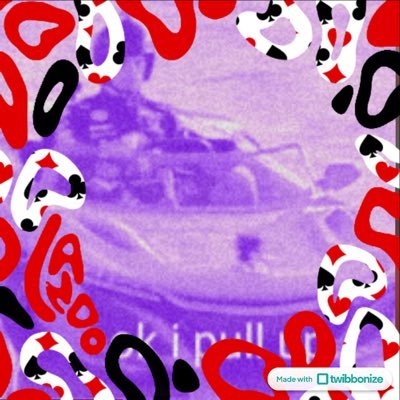 purplelapeater's profile picture. 25 ᛝ she/they ᛝ #f1twt ᛝ 13 is a personal thing not PM ᛝ I’m just here for the cars and emotional fallout