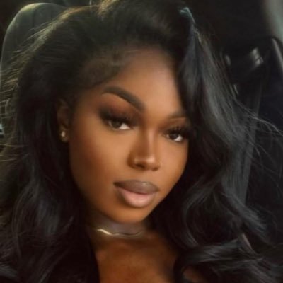 realaudij's profile picture. 𝘠𝘰𝘶𝘳 19 𝘺𝘦𝘢𝘳 𝘰𝘭𝘥 𝘵𝘳𝘢𝘯𝘴 𝘨𝘪𝘳𝘭𝘧𝘳𝘪𝘦𝘯𝘥 | 𝘦𝘷𝘦𝘳𝘺𝘵𝘩𝘪𝘯𝘨 𝘺𝘰𝘶𝘳 𝘩𝘦𝘢𝘳𝘵 𝘥𝘦𝘴𝘪𝘳𝘦𝘴 🔞