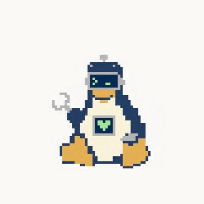 hidayatrobotics's profile picture. ロボティクス専攻B4, ロボコン制御担当, ROS 2 少しだけ回路とCAD設計, まだまだよわよわなので色々勉強中