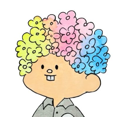 ohnonoatama3126's profile picture. 2025 ゲムマ秋に出店します！ 両日共にC-19にいるのでぜひお越しください！ Macopという福岡大学のプログラム生の活動の一環です！