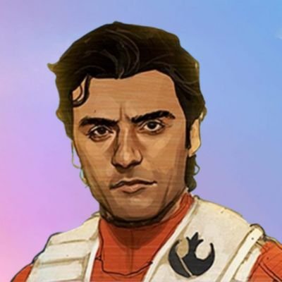 nynaevedameron's profile picture. i like sci-fi and fantasy, bill skarsgård and assad zaman, morfydd clark and cats. rhea seehorn enthusiast. I watch too many tv shows.