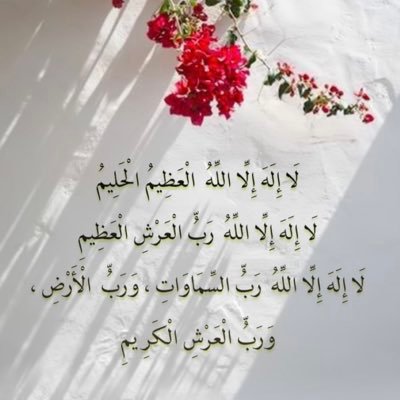 am_mnahl84361's profile picture. 