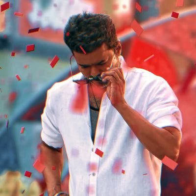 tharaspatil's profile picture. https://t.co/B4gysf3v1h