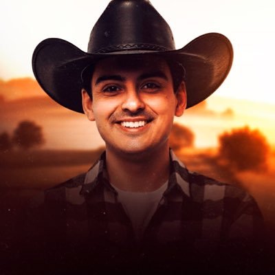 cfduducamargo's profile picture. Central oficial do Dudu Camargo em A Fazenda 17. Notícias, informações e apoio ao participante que segue jogando com o coração e conquistando o público.