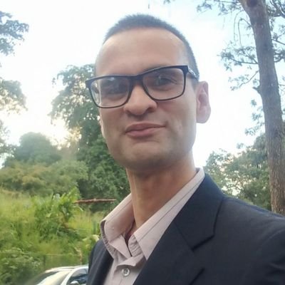 maraletov's profile picture. Deportes, música y otras cosas más interesantes.