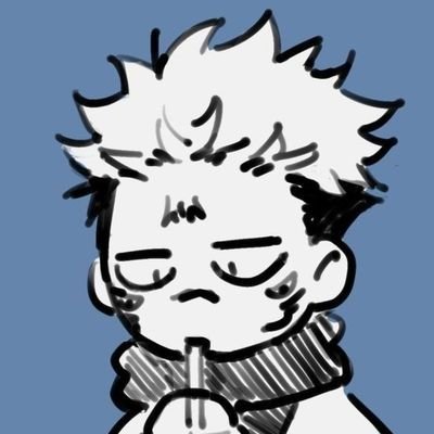 bubalo0101's profile picture. 