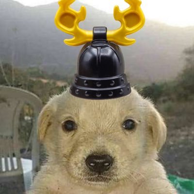 manectricfan283's profile picture. 