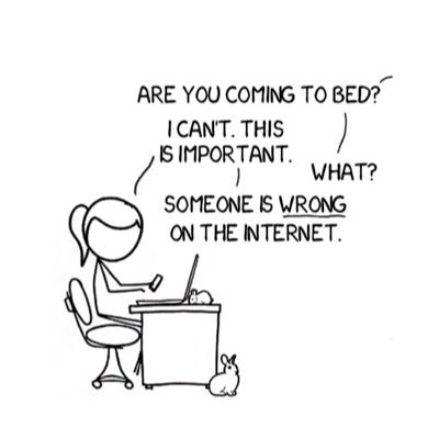 Fibby1123's profile picture. I tweet for myself. Amusing you is just an added bonus. || Utah Man | Insomniac | Awkward | Pedantic know-it-all | Stat nerd | Mediocre gamer | she/her