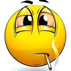 rqRMhjJ1z727406's profile picture. 成人済み ヲタ 無言フォロー🙇‍♀️