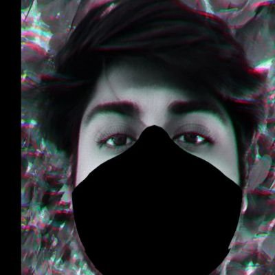 TheEngineer0007's profile picture. Secular Bhartiya🇮🇳

Ye Chehre Mandir Masjid Se
Jhoothe Hain Sab Andar Se🤡