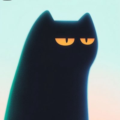 ninolowo_'s profile picture. sun god