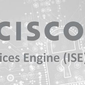 natraj4441's profile picture. Hi everyone, this is Nataraj from India Tamilnadu, Chennai