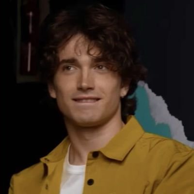 eyesinecstasy's profile picture. ››››