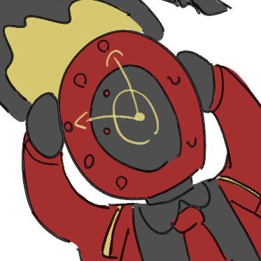 momoyuka_suyala's profile picture. 一次創作と二次創作 .ioメインで活動してます