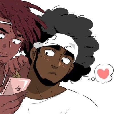 regulusdfs's profile picture. regulus, minor, furry, black , BASIC DNI. 🙂‍↕️ alt/spam @reggiesp4m https://t.co/TmfRA1Ti7i