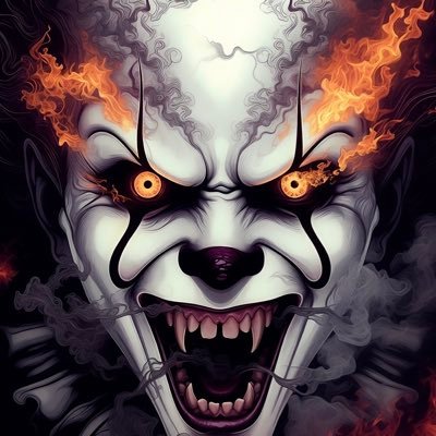 BOBO_KICK's profile picture. I'm live every weekend on KICK! @drinkfreshenup PARTNER USE CODE BOBO AT CHECKOUT SAVE 20% @MighmaOfficial https://t.co/xj8ybwfQNc