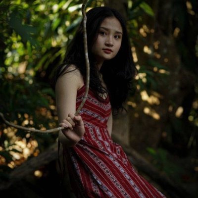 IvorySlate81809's profile picture. 