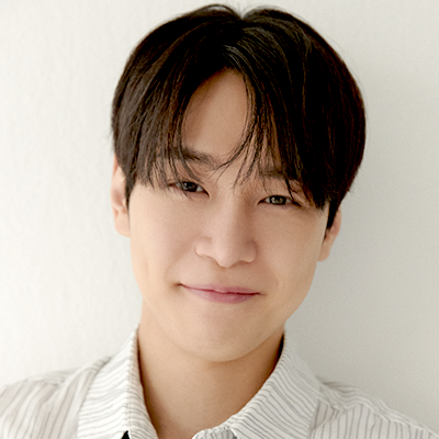 kangyouseok_jp's profile picture. 『#瑞草洞』『#いつかは賢いレジデント生活』『#おつかれさま』『#ひかり男子高生徒会』出演俳優カン・ユソク ジャパンオフィシャルサイトです。｜🐾初来日ファンミーティング 2026/2/7(土)一ツ橋ホールにて開催決定！｜🎫先着先行受付(先着順):～12/8(月)23:59