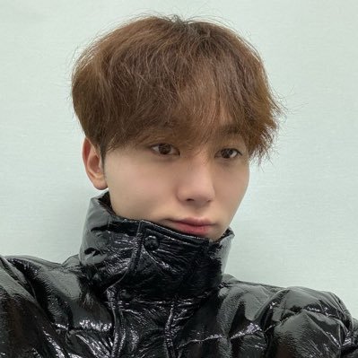 simp_4lee's profile picture. bns acc | main 4 twice svt itzy ✨ | 2nd acc main for proofs @Jnnamaee