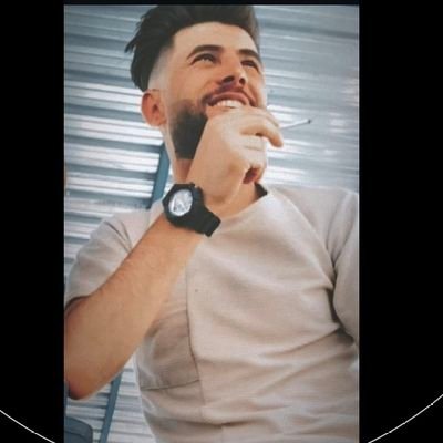 liipz29757's profile picture. 