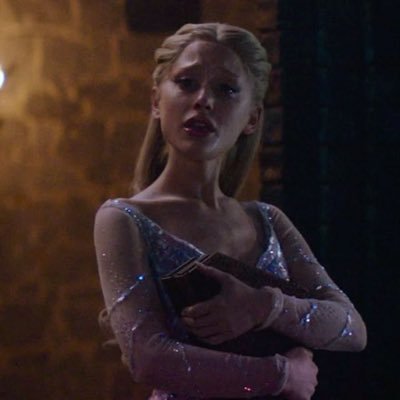 Ghcstfilms's profile picture. In love with Timothee chalamet and Drew starkey || Wicked: For Good.