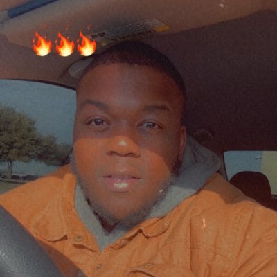 314_boyy's profile picture. STL✈DFW